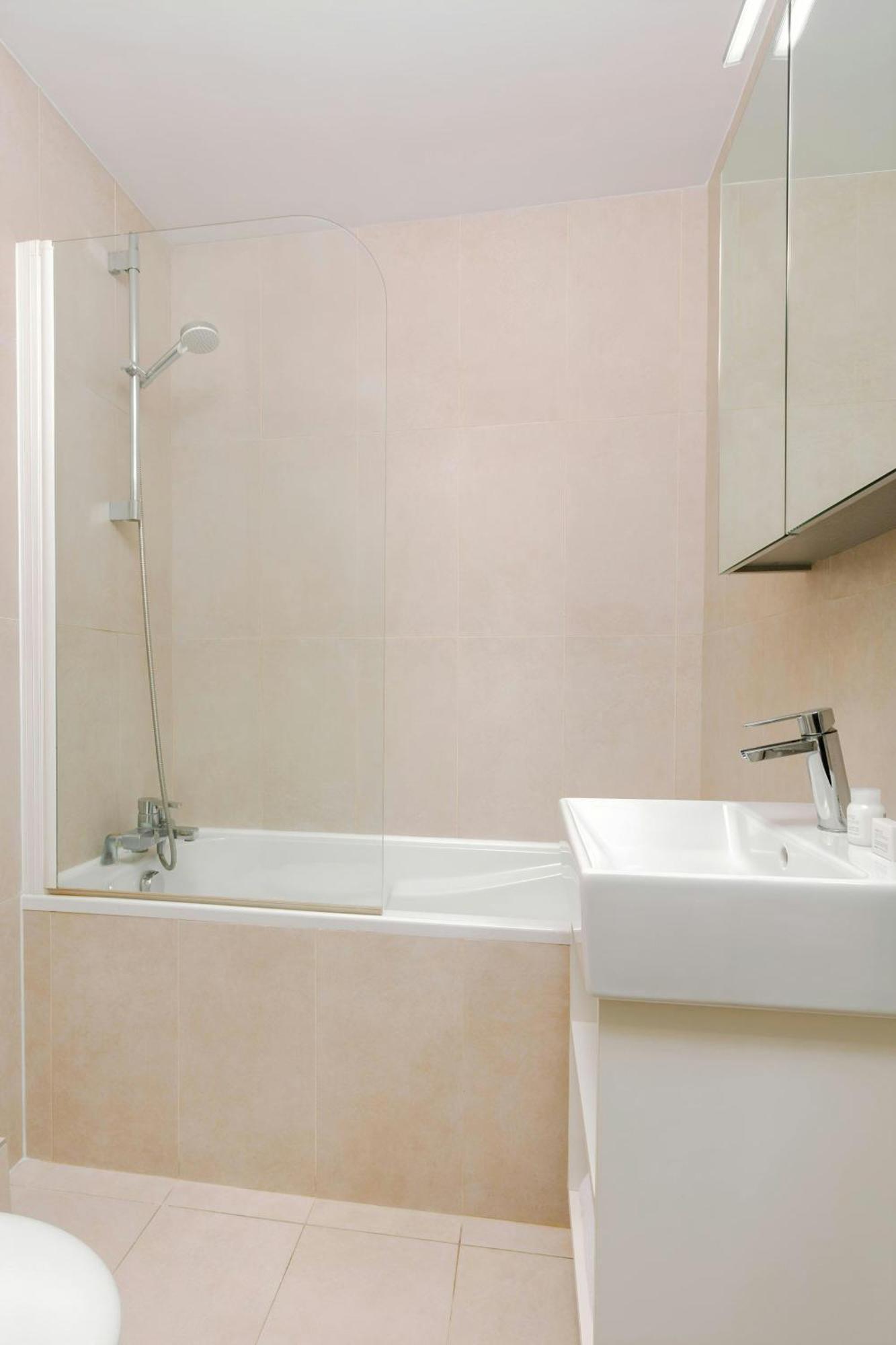 Sonder Le Frochot Paris Exterior foto